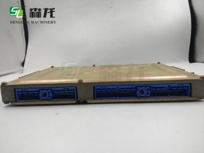 China EX120-5 EX200-5 Computer Board 9164280 Excavator Accessories for sale