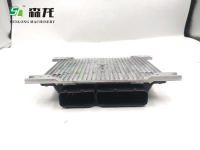 China Komatsu PC200-8 PC220-8 PC270-8 Excavator Computer Board 7835-46-1007 7835-46-1001 7835-46-1002 for sale