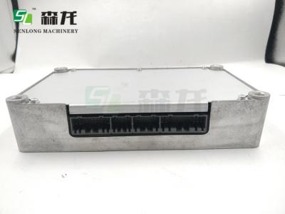 China Sumitomo SH210-5 SH350-5 Excavator Computer Board KHR10029 KHR1347 KHR10029 KRH1335 KRH1571 KHR1346 KHR1794 for sale