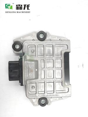 China Yanmar 4TNV98T Excavator Engine Board 129 927-75901 129968-75201 129938-75180 for sale