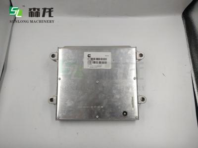 中国 Cummins PC130-8 PC138US-8の掘削機エンジン板4988820 321573 600-475-1102 販売のため