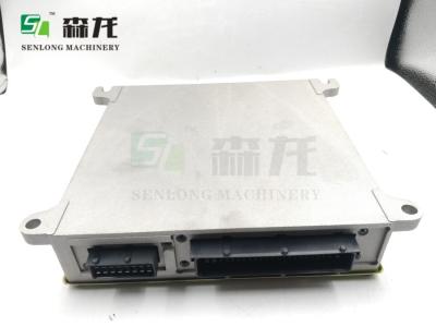 中国 EC210B EC240B EC290B EC360Bの掘削機コンピュータ板14518349 14554880 14594697 販売のため