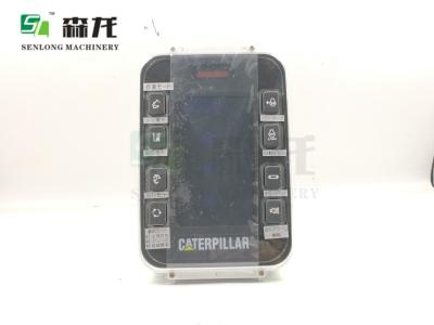 China  320B 330B 312B 325B 322B Excavator Monitor 106-0172 1060172 for sale