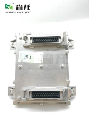 China DEUTZ BFM1013 ECU Engine Controller 04218015 02218015 VOE04218015 04218015B for sale