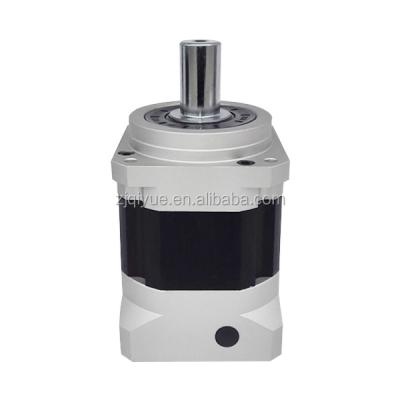 China Industrial; Robotics; Medical; Defense ; High quality aerospace planetary gear reducer for sale