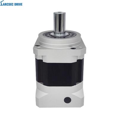 China Online Hotels Economical Low Cost Planetary Gearbox for sale