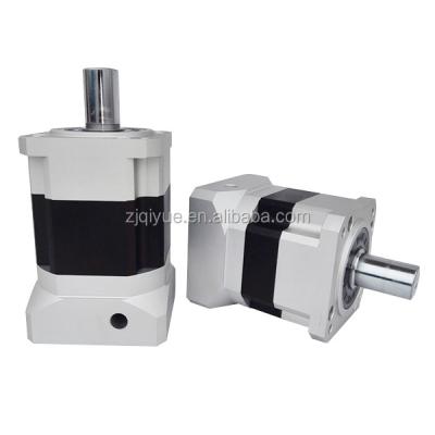 China Industrial; Robotics; Medical; Defense ; High precision aerospace wholesale planetary gearbox for servo motor for sale