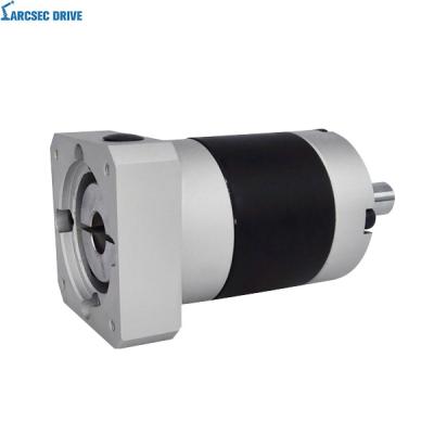 China Hotels China High Precision Made Planetary Gearbox With Great Price for sale