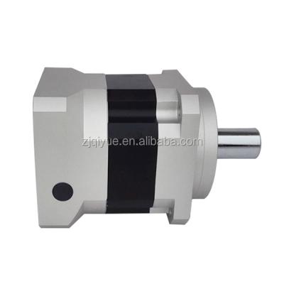 China Industrial; Robotics; Medical; Defense ; Aerospace Different Ratio Of Planetary Gearboxes For NEMA 34 Stepper Motor for sale