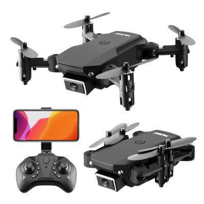 China Remote Control Toys Wholesale Mini Drone 500 Camera 400 Quadcopter Below Rs 600 for sale