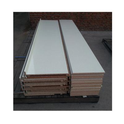 China Low Price Modern Hot Selling High Pressure Laminate Panel Hpl Countertops for sale