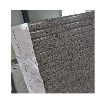 China Modern Manufacturers Sell High Quality And Cost Effective Contract Hpl Countertops for sale