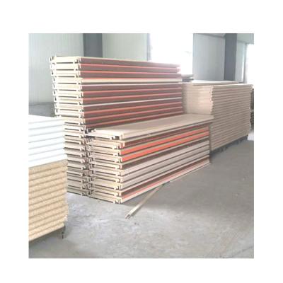 China Modern Hpl Wood Panel Wood Grain Laminate Sheets Hpl Bathroom Countertops for sale