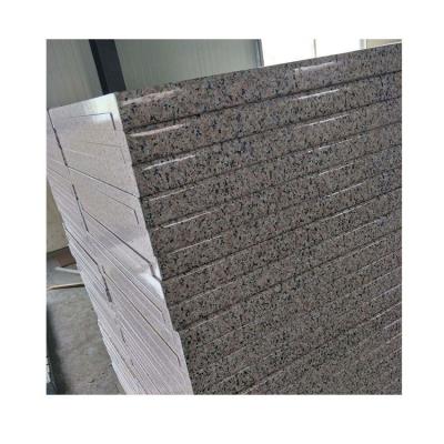 China Good Price Modern High Gloss Laminate Hpl Kitchen Laminate Hpl Countertops for sale