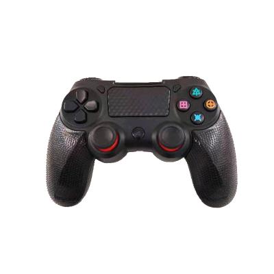 China High quality wireless gaming controller joystick gamepad wireless joysticks for Sony playstation 4 for PS4 controller for sale