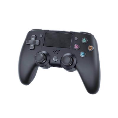 China Playing Game New Arrival Ps4 Controller For Ps4 Game Controller For Playstation 4 Ps4 B Wireless for sale