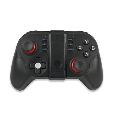 China High Quality Andriod Wireless Hot Selling Gamepad Joystick Android Game Wireless Controller for sale