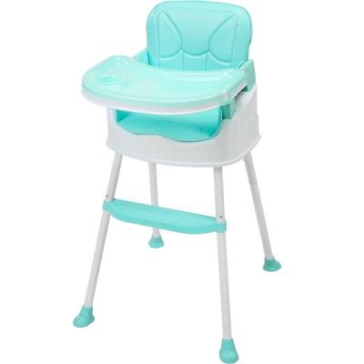 China Modern Hot Selling Feeding Chair Baby Feeding Chair Baby Referee Chair Good Quality for sale