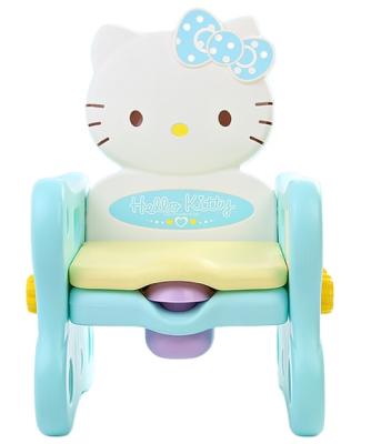 China Good quality cheap hot sale pp baby potties and baby potty seats baby toilet training chair for sale