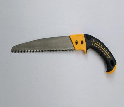 China Latest Custom High Quality Wood Cutting Pruning Saw Hand Saw Hand Saw For Tree for sale