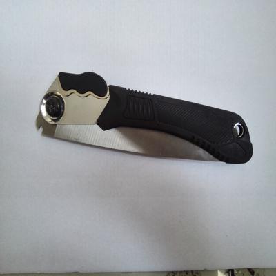 China Wooden Folding Saw for sale