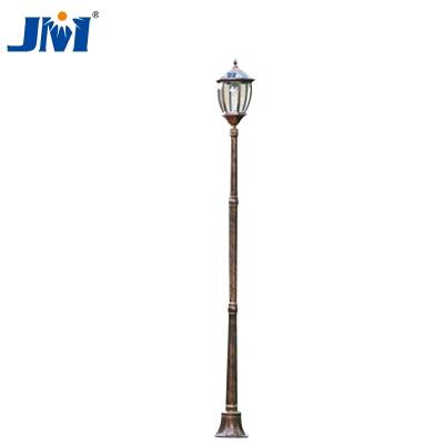 China ROAD ip65 LED garden lights solar garden lights wholesale solar light solar light for garden for sale