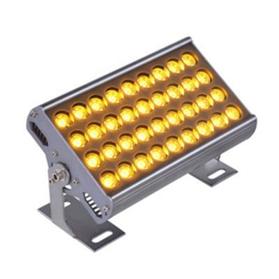 China OEM & ODM Manufacturing High Power Landscape LED Wall Light Hotel Lawn Washer Light Outdoor Led Flood Light for sale