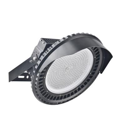 China Outdoor Sports Stadiums New 30000 Volt 30000 Lumen 220 300 Watt Led Flood Light 300 Watt Led Flood Light for sale