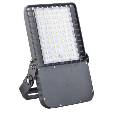 China ROAD led lights flood lamps led flood light new 220v led flood light for sale