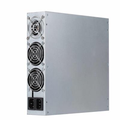 China PSU Manufacturer Brand New Power Supply APW12 Desktop Power 3300W In Stock for sale