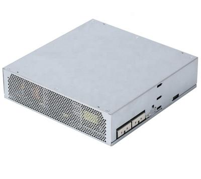 China PSU Desktop PSU 3000w Hot sale high efficiency power supply APW9 APW9+ 3600W apw9 for sale