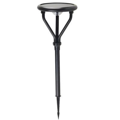 China 2022 New Product Ideas Outdoor Lamp Solar Led Street Sun Led Lamp Night Lamp Led Cheap for sale