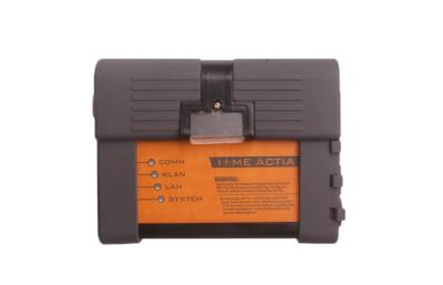 China BMW ICOM A2 B C Car Diagnostic System Diagnostic And Programming Tool for BMW for sale