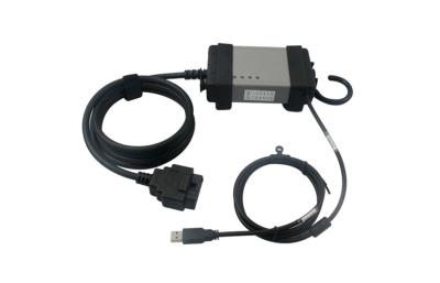 China Volvo Vida Dice 2013A Auto Diagnostic Tool Work With VIDA All-In-One For Volvo for sale