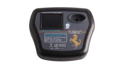 China Auto ferramenta chave do programador ND900 com 4D o decodificador, chave do identificador da cópia à venda