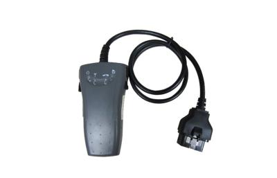 China Nissan Consult 3 Vehicle Communication Module for sale