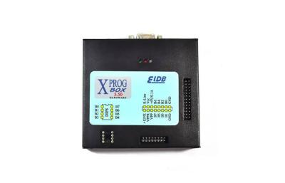 Китай Программник версии XPROG-M V5.50 ECU инструментов обломока ECU коробки X-PROG настраивая самый последний продается