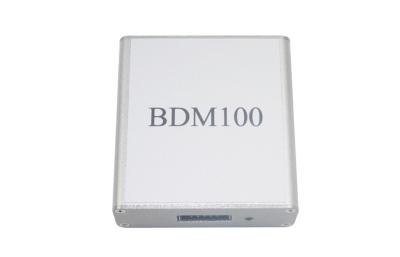 China BDM 100 ECU Chip Tuning Tools Universal Reader And Programmer for sale