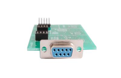 China New UPA USB ECU Chip Tuning Tools 2014 V1.3.0.14 With Full Adaptors for sale