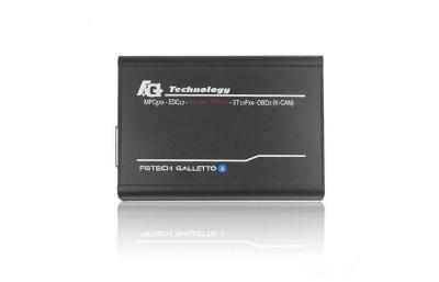 중국 FGTech Galletto 4 주된 ECU 칩 조정 공구 최신 V54 BDM TriCore OBD 기능 판매용