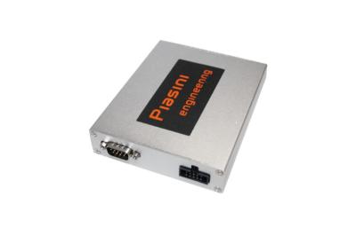 China Serial Suite Piasini Engineering V4.1 Master Version , Car Diagnostic Tool for sale