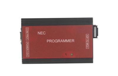 China NEC Dash Programmer for sale