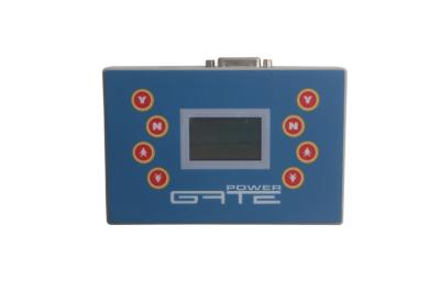 China Powergate V3.86 ECU Chip Tuning Tools Personal OBD Programmer for sale