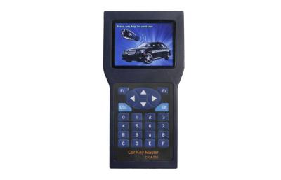 China Car Key Master Handset CKM200 with Unlimited Tokens for sale