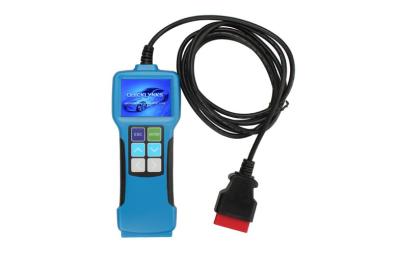 Chine Scanner diagnostique T71 de camion résistant pour le camion lourd et l'autobus à vendre