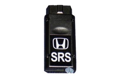 China Airbag Resetter des Airbag OBD2 Resetter-Airbag-Zurückstellen-Werkzeug-OBD2 für SRS mit TMS320 zu verkaufen