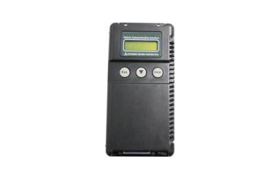 China Mitsubishi MUT-3 Diagnostic and Programming Tool With TF Card for Cars and Trucks for sale