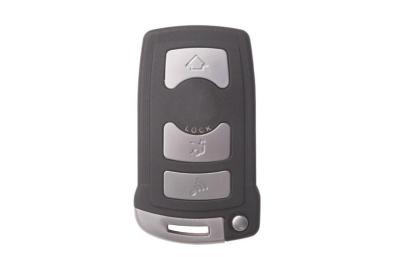 China Anti Theft YH BM7 Key For BMW 7 Series 315MHZ / 433MHZ / 868MHZ for sale