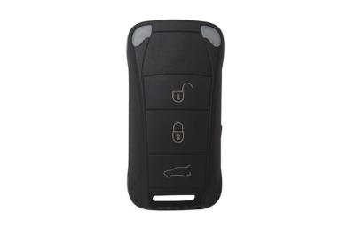 China Car YH Smart Remote Key 315MHz / 433MHz For Porsche Cayenne for sale