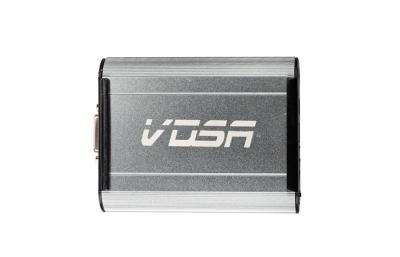 China DAEA-HDECU Diesel Diagnosis Tool , VDSA-HD ECU Heavy Duty Vehicle Diagnostic Tools for sale